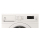 Electrolux EWS11252NDU biała - 210933 - zdjęcie 2